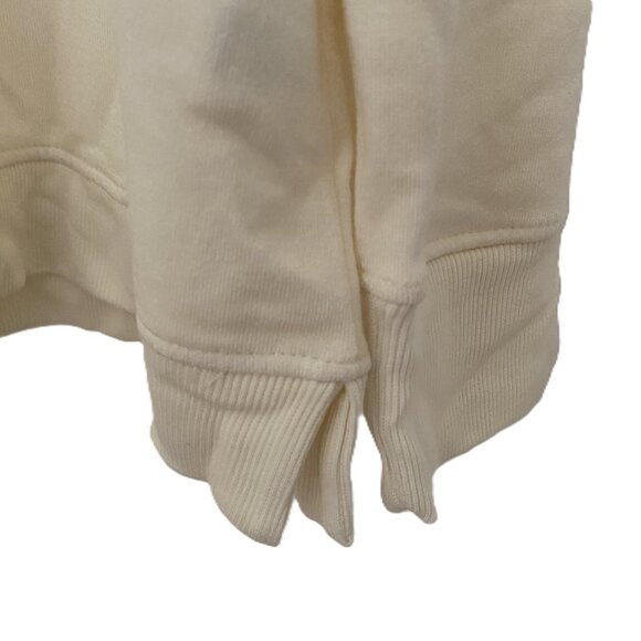 JANE + DELANCEY Women’s Sweatshirt - Picture 6 of 6